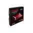 هاردسك Kingston HyperX Savage 480GB SSD SATA 3 2.5